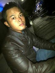 Efrizal Adi