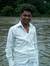 Santosh...