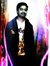 Jatin M...