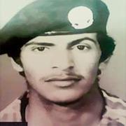 أسطورة صرواح