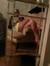 Tonia W...