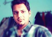 Anurag Joshi