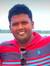 Pramod ...