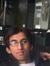 Ahmad A...