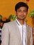 Prateek...
