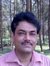 Pawan K...