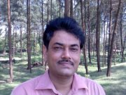 Pawan Kumar