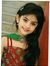 Priyank...