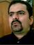 Pir Kaleem