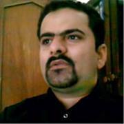 Pir Kaleem