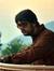 Usman J...