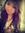 Tracy Pham
