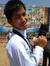 Surya S...