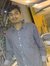 Kranthi...