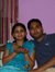 Deepak ...