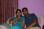 Deepak Kurapati