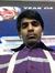 Vinay J...