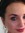 Elizabeth Allison | 1 comments