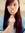 Evelyn Lo