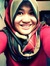 Rifa