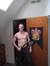 David Lyon