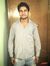 Amit Singh