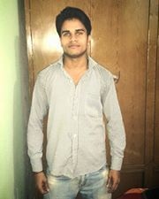Amit Singh