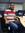 Sherif Omar (sherifso) | 1 comments