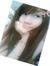 Grace M...