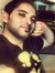 Rezan G...