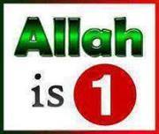 Abdulfetah Ali