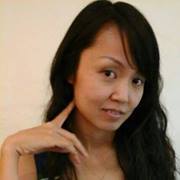 Swee Goh