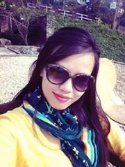 Tuyen Hoang