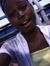 Essence Carothers