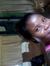 Gifty Addo