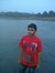 Nihar More