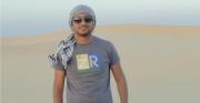Islam Mohamed