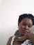 Adito Atem