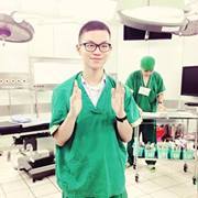 Nuengburut Tiamtanom