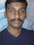 Ajayan ...