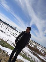 Simohammed Er-rabiy cmi