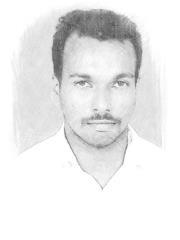 Prabin John