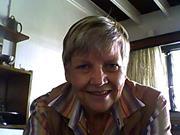 Amanda Bathurst-brown