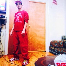 عبدالله اليافعي