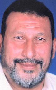 Mohammed Samy sad elden