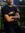 Andri W...