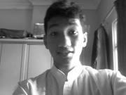 Ian Dẍyber