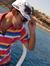 Amr Draz