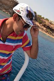 Amr Draz
