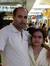 Mohamma...